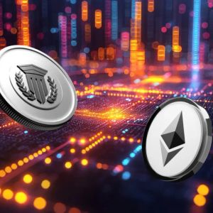 Which Are the Best Cryptos to Buy Now as Fundstrat’s Tom Lee Sees Ethereum (ETH) Reaching $60,000?