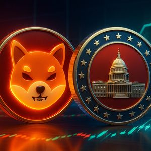 Shiba Inu (SHIB) Aims for 250% Gains, While MAGACOIN FINANCE Is Tipped to Deliver 10,000% in the Bull Run