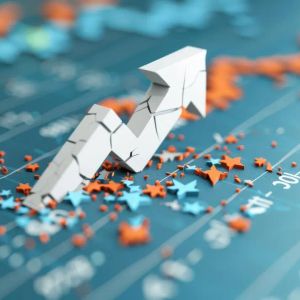 Plume Network soars 27% after SEC approves its tokenized securities registration