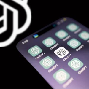 ChatGPT now talks with Spotify, Figma, and other services via Apps SDK
