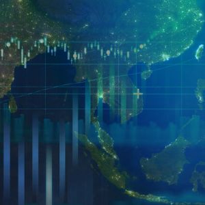 Asian markets rise as Japan celebrates historic female prime minister amid record-breaking Wall Street session