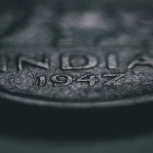 India's RBI plans digital currency to replace unregulated cryptocurrencies