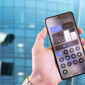 Myanmar civil groups set to sue Norwegian telecoms giant Telenor
