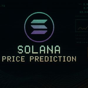 Solana Latest News: Which Is Tipped As The Best Crypto To Buy Now Under $1 For The Highest ROI