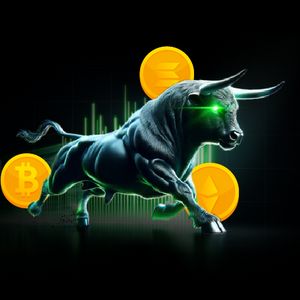 Best Meme Coins to Buy: DeepSnitch AI Shows Higher Return Potential Than DOGE and SHIB