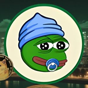 Could Little Pepe (LILPEPE) Be Able to Replicate Dogecoin’s (DOGE) Famous 22,000% Run? Top Traders Stacking LILPEPE Think So