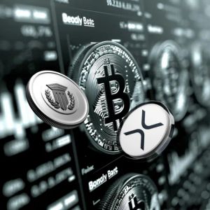 XRP Price Prediction: Ripple to $5 in October, But Mutuum Finance (MUTM) Is the Best Cheap Crypto to Buy