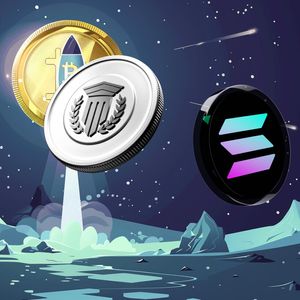 3 Tokens Under $1 That Aim to Be What Solana (SOL) Was in 2021