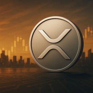Ripple News: XRP Price Prediction & Which Crypto Is Expected To Surge This Week