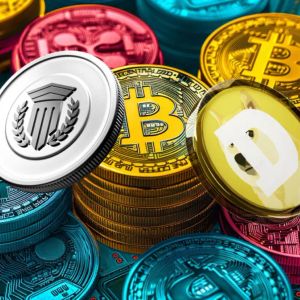 Dogecoin (DOGE) Aims for $0.30 Target Breakout as Whales Accumulate 30M DOGE, But It’s This Cheaper Crypto Tipped to Shock the Market in 2025