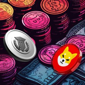 Shiba Inu Գների կանխատեսում. Shib- ը 600% -ով կտրելու եւ իր ատավաբջիջը կոտրելու համար, բայց Mutuum Finance- ը (Mutm) մնում է լավագույն ծպտյալ գնելու համար 2025-ի համար