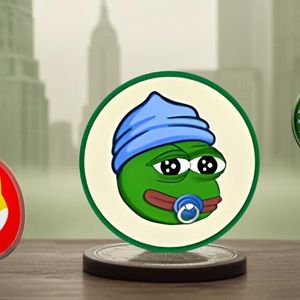 Little Pepe (LILPEPE) vs Shiba Inu (SHIB), and Pepe Coin (PEPE): Battle for the Top Ethereum Meme Coin in 2025 Heats Up