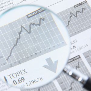 Goldman Sachs dismisses market bubble fears, warns investors not to overleverage