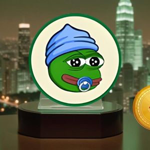 Little Pepe (LILPEPE) Named Top Crypto to Buy in October 2025 Even as Ethereum Price Targets $6,000 and Solana Eyes Fresh ATH