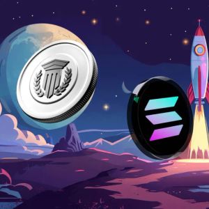 Solana Price May Fail to Reach $250 as New Investor Growth Hits Yearly Low, Is Mutuum Finance (MUTM) the Best Altcoin to Buy Instead?