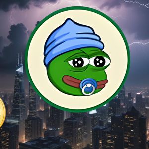 5 Tokens to Invest in as Ripple (XRP) Starts to Gain Strength Against Ethereum (ETH)