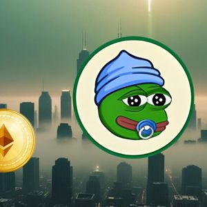 Top 3 Cryptos to Buy Now as Solana ETF Hype Builds and SOL Price Targets $300+