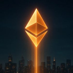 Ethereum Price Prediction: ETH Targets $10,000 in 2025 as AlphaPepe Becomes the Best Crypto to Buy Now