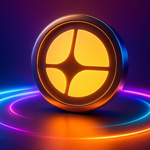 Aster (ASTER) Rallies After Binance Listing as Investors Turn Toward MAGACOIN FINANCE for Early 2025 Gains
