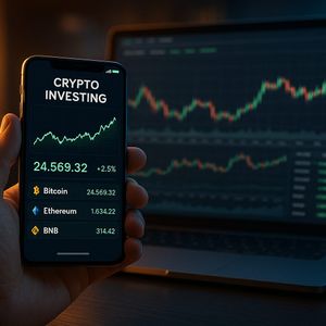 What Smart Investors Know That Most Crypto Newbies Don’t