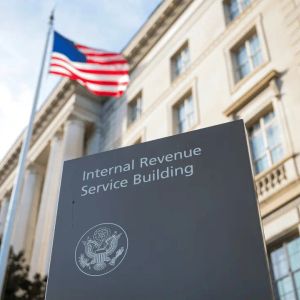 IRS releases 2026 tax updates under Revenue Procedure 2025‑32, covering more than 60 provisions