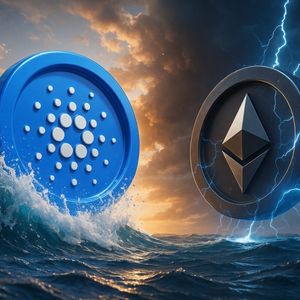 Cardano vs Ethereum Price Forecast — Which Layer-1 Reaches $5 First as ETF Interest Spikes?