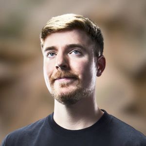 Deepfake MrBeast ad drains $14,000 from Guelph victim