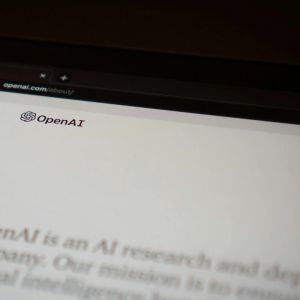 OpenAI says political bias in ChatGPT cut by 30% in GPT-5 models