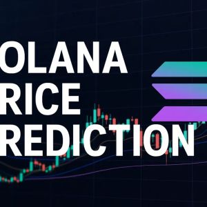 Solana Price Prediction: SOL Price Eyes $300 And Remittix Could Explode From $0.11 To Over $8