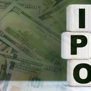 HashKey files for $500M Hong Kong IPO