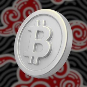Japan’s crypto market matures while regulations expand