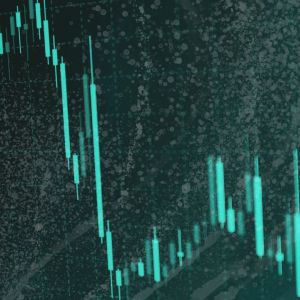 Hyperliquid whale loses $21M to wallet compromise as exploits target perp DEXs