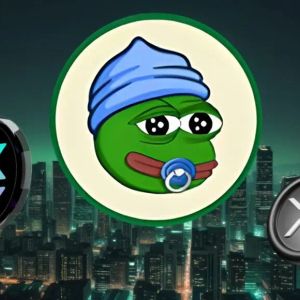 4 Coins Heating Up as Odds of Litecoin, Solana, and XRP ETF Approval Hit 100%