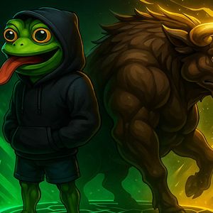 Alphainepe vs Bullzilla. Որն է 2025-ին գնելու լավագույն ծպտյալ ծովախորշը: