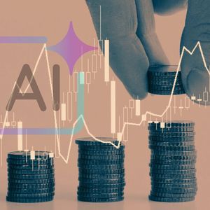 AI stockholders keep cashing out as valuations explode