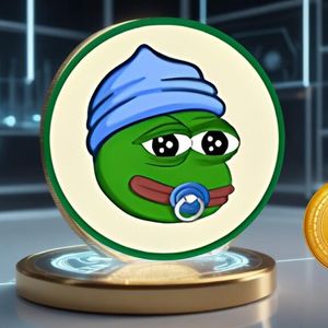 Ethereum Price Prediction: 3 Triggers That Could Push ETH to $7,000 and Why Little Pepe (LILPEPE) Is Trending