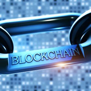 Real-World Uses of Blockchain Technology