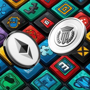 Grayscale Stakes $150M in Ethereum as SEC Altcoin ETF Deadlines Loom, But ETH Might Not Be the Best Crypto to Buy for Massive Upside