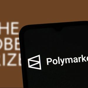 The Nobel Committee is investigating a potential leak after Polymarket correctly predicted the 2025 Peace Prize winner hours ahead