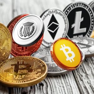 Bitcoin (BTC) Price Rises Again as Mutuum Finance (MUTM) Becomes the Top Crypto to Buy Under $1