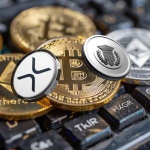 3 Best Altcoins That Will Create First-Time Crypto Millionaires in 2025