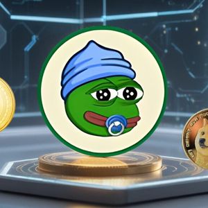 Ethereum Outperformed Solana, XRP, and Dogecoin in Q3 with a 66% Price Surge, This Token Could 66x in Q4