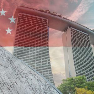 Singapore pushes rollout of new crypto standards to 2027