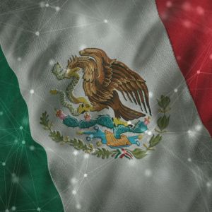 Coinbase-backed Redotpay launches 'Send Crypto, Receive MXN' program in Mexico