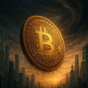 Bitcoin Price Prediction: Will BTC Hit $60K? AlphaPepe Emerges as Best Crypto Presale