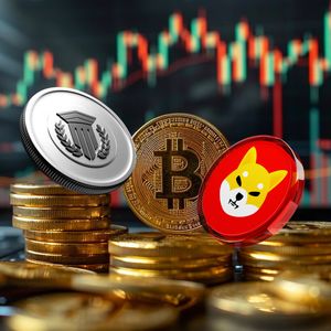 Best Crypto to Buy as Shiba Inu (SHIB) Eyes Four-Month Low