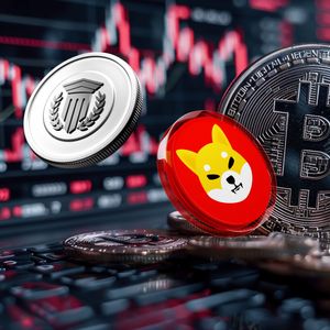 Shiba Inu Price Prediction: SHIB and Mutuum Finance (MUTM) Voted Best Cryptos to Buy in October 2025
