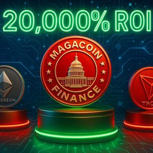 cryptopolitan