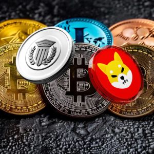 Best Crypto to Buy as Shibarium Refunds $4 Million After Exploit, Is Shiba Inu (SHIB) Ready to Pump?