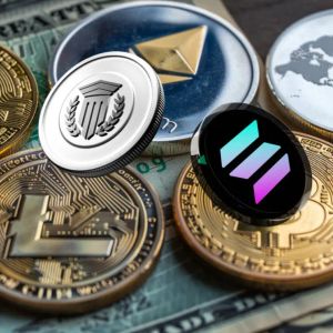 Can Mutuum Finance (MUTM) Repeat Solana’s (SOL) 12,000% Gains? Traders Betting on MUTM Think So